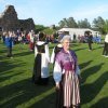 aland_201