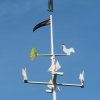 aland_202