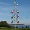 aland_207