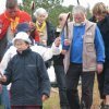 aland_230