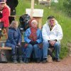 aland_246