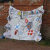 aland_247