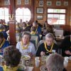 aland_267