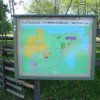 aland_6