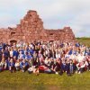 groupphoto_aland