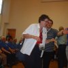 Birstonas_2012_21