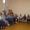 Birstonas_2012_22