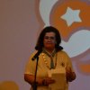 Birstonas_2012_37