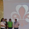Birstonas_2012_40
