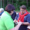 Birstonas_2012_55
