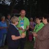 Birstonas_2012_58