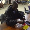2014_SouthAfrica_030