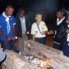 2014_SouthAfrica_033