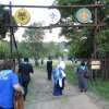 2014_SouthAfrica_036