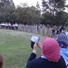 2014_SouthAfrica_038