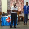 2014_SouthAfrica_043