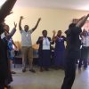 2014_SouthAfrica_044