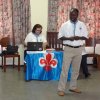 2014_SouthAfrica_045