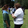 2014_SouthAfrica_047