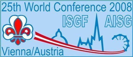 logo_wconf_vienna_2008