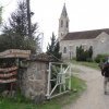 sasr_021