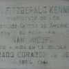 sasr_022