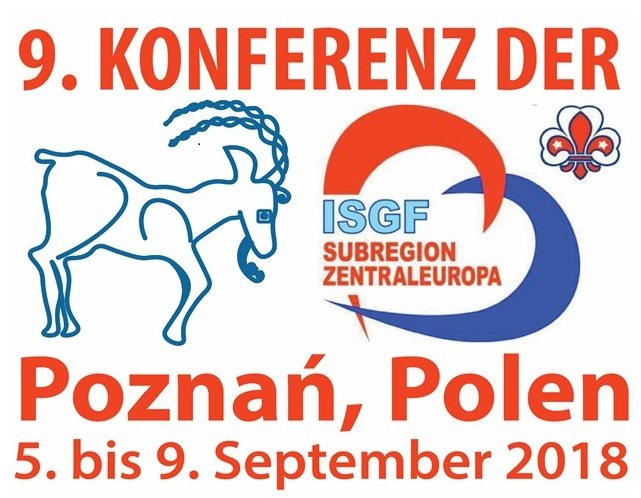 2018 cesr conference logo