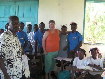 Haiti_2012_proud_Linda