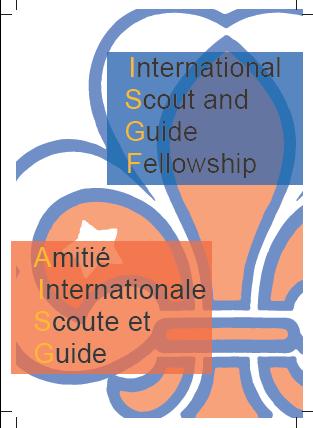 ISGF_leaflet_2010