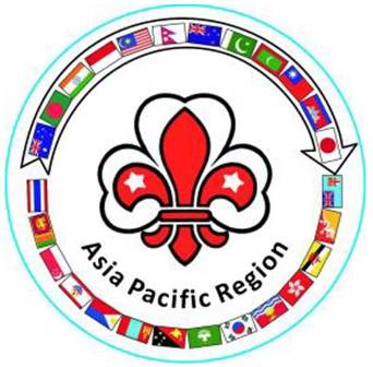 aspac logo 2016
