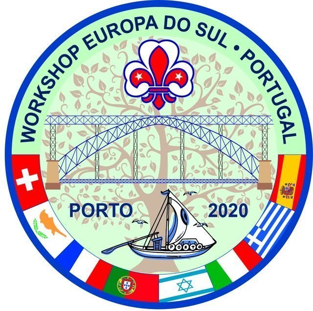 fega logo 2020 small
