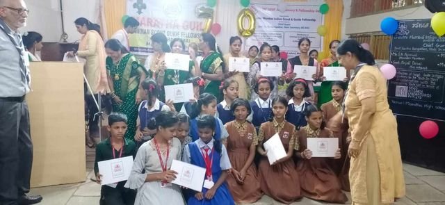 india art books distributed small