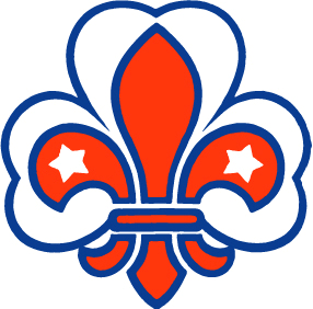 isgf logo