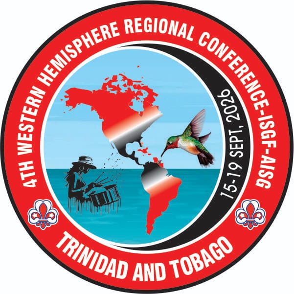 logo 4th WH conference
