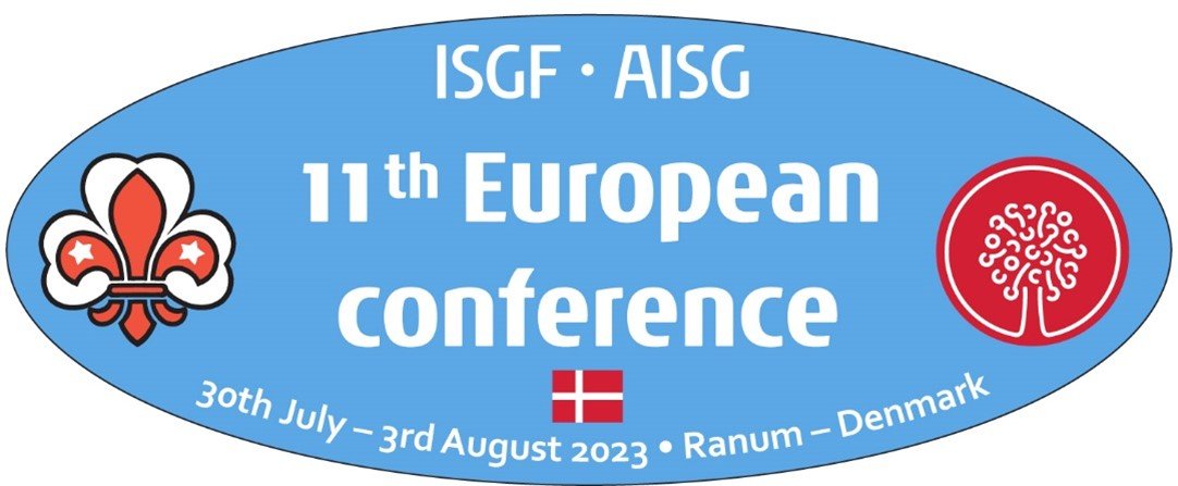 logo europe conference 2023