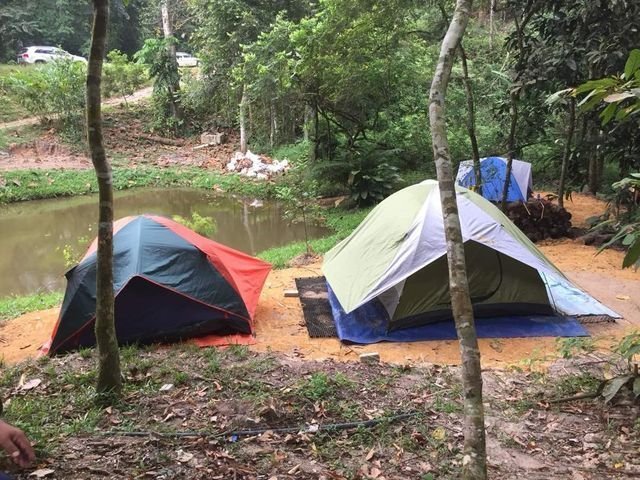 malaysia boys camp 2018 06
