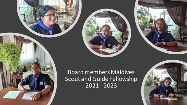 maldives new board 2021 2023 small