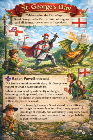 st george day 2026 small