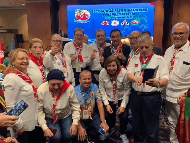 tunisian nsgf malaysia 2022 small