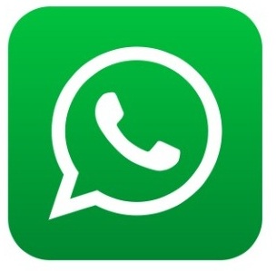 whatsapp logo