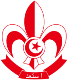 Tunesia NSO