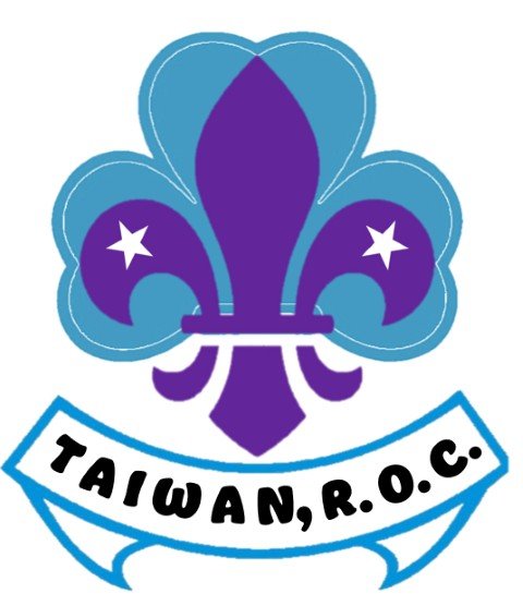 taiwan Small